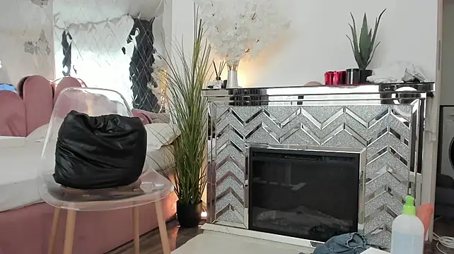 adonawet live cam on StripChat