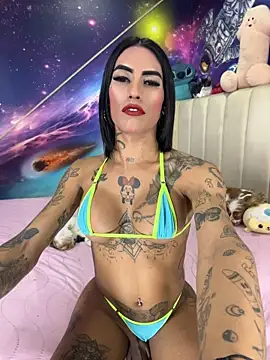 Nella_Dolls