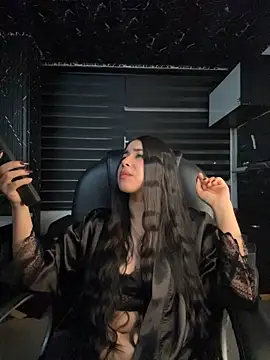 Sienna_Rose_LS