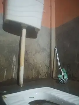 StripchatAssam93