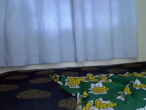 Dejavuh24