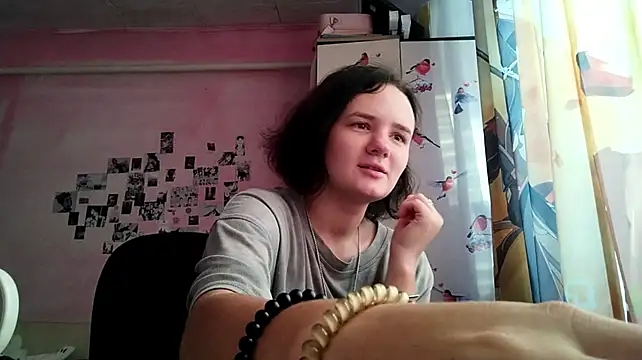 KieraTerlecki