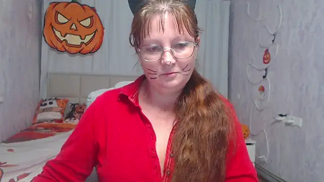 VanessaHotts