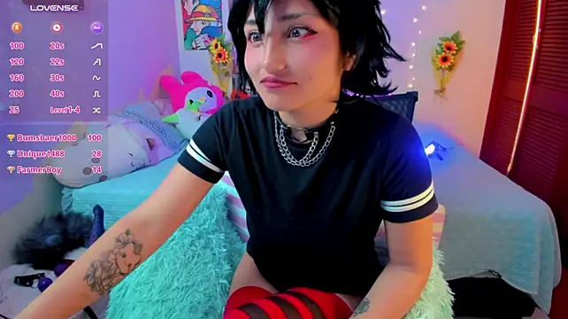 akai_krazna