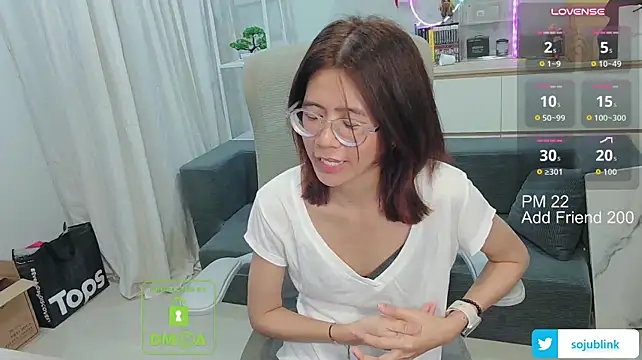 littlemiilk