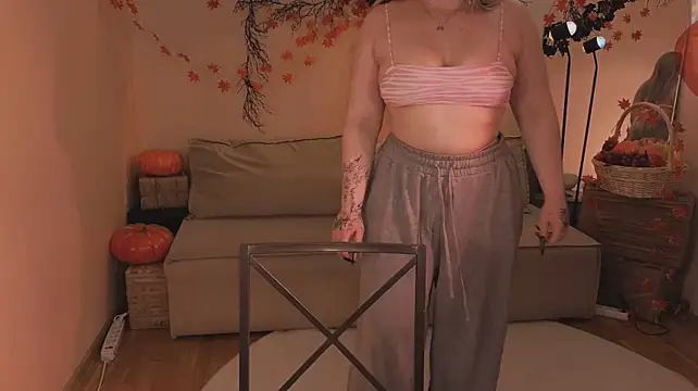 carolina_elf