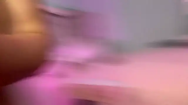 sharon_leone26