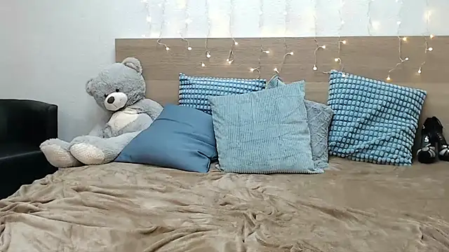 SophieyMoon
