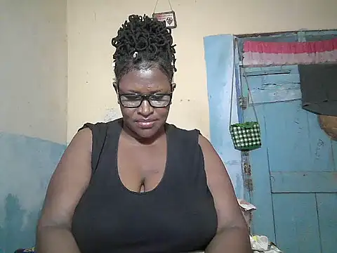 sexy_bigboobss