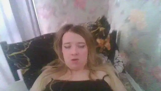 ViolaCandy