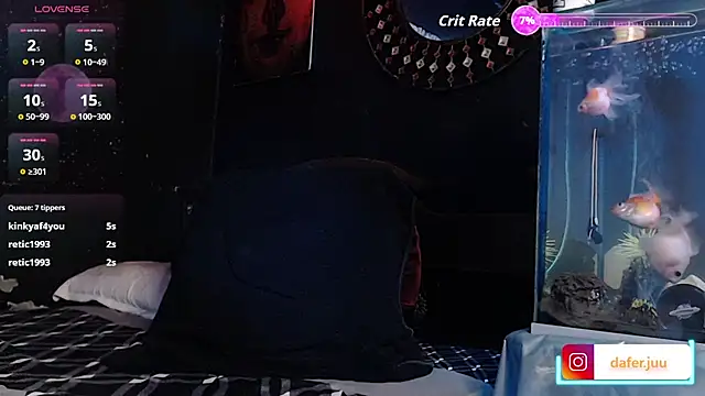 Godly_huan