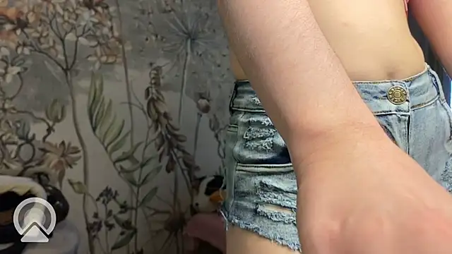 IlonaMurf