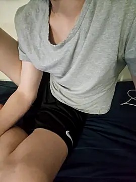 kang_c