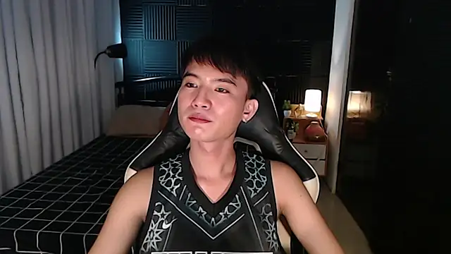 asian_dai