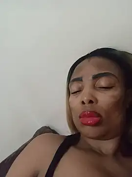 SEXYMOANSXX