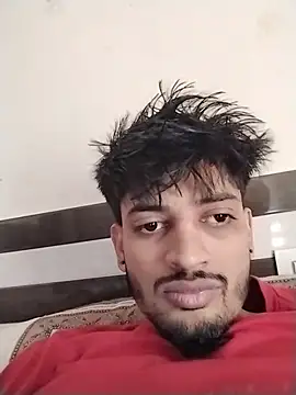 Your_Supermann