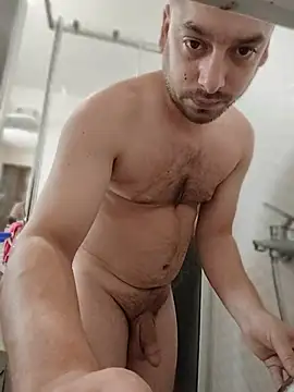 Jade_AfterDark