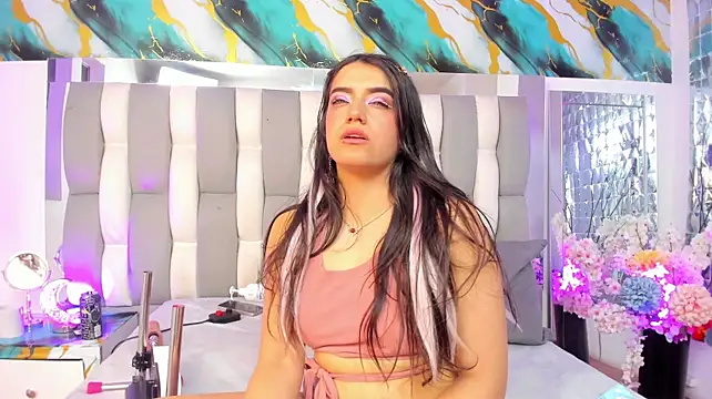IsaDiiaz