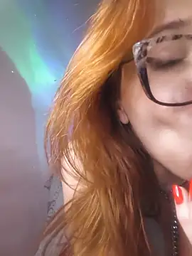 belliginger
