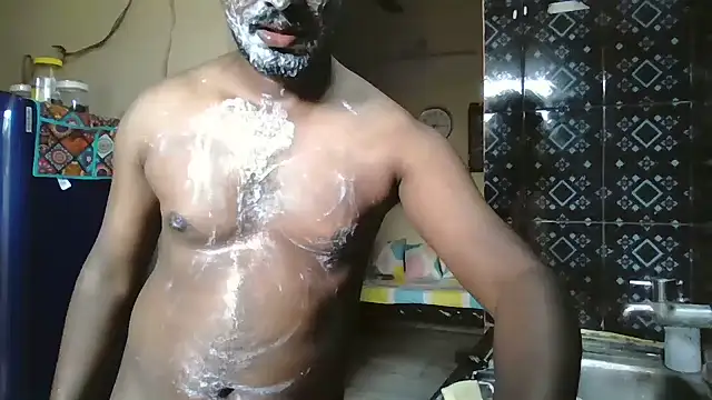 sklavepappu143