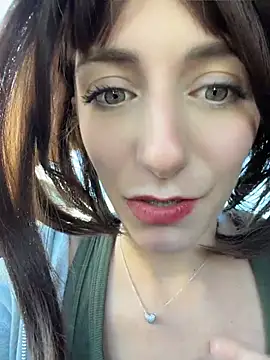 Jessicandy_