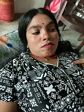 Mahi_hote