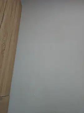 Angelmoon04