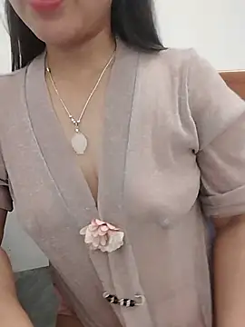 Kelly-sex69