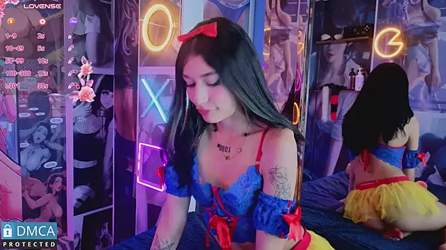 mily_g_