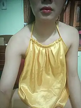 Ki-sexy61