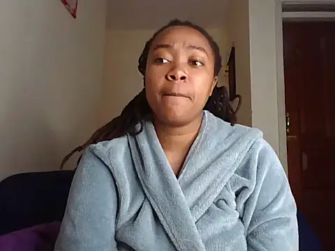atara_seren live cam on StripChat