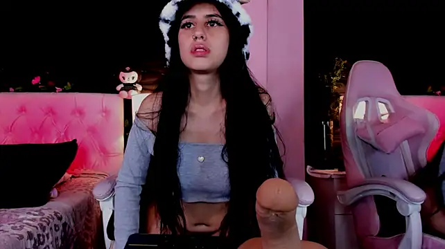 Natasha_Nassty