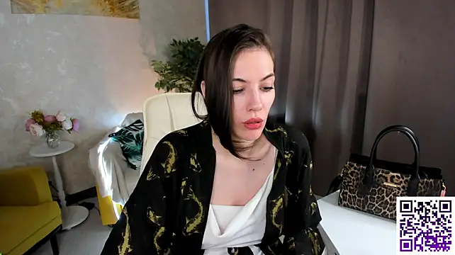 eva_sicret