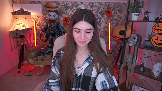 KylieJoyys