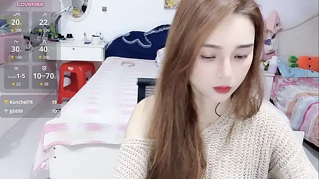 miaomiao-99