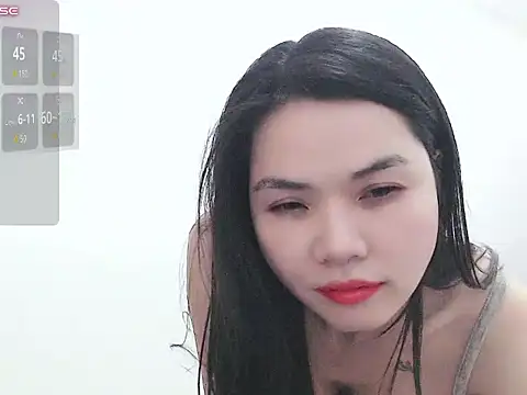 Snowbell- live cam on StripChat