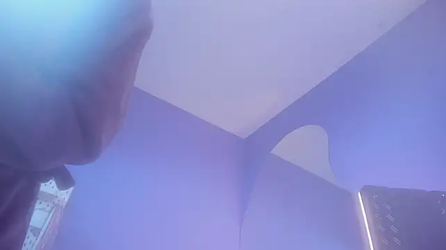 Angels_7