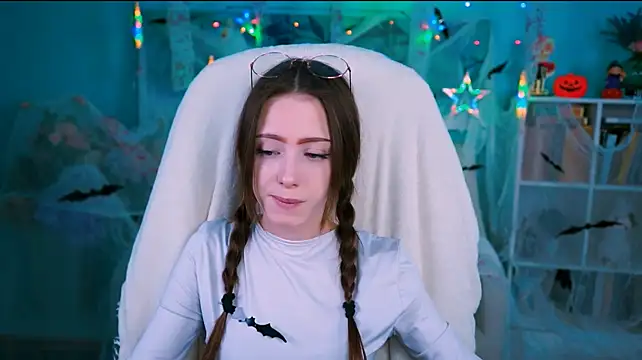 VanessaAnerson