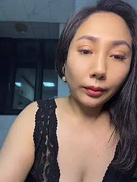 Xuemo88
