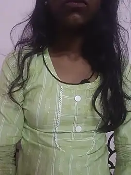 sexy___hotty
