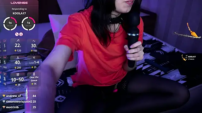 AriettiHamoe