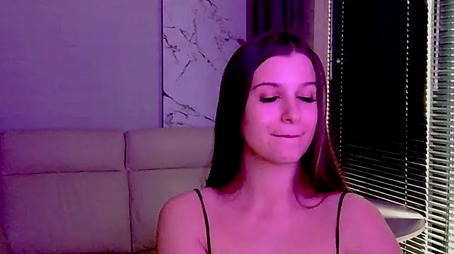 Jessi_lady_