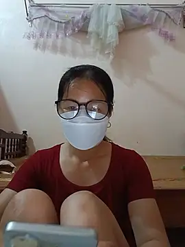 Teri_lella9