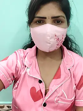 Tamil_SweetHeart