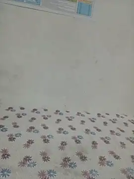 Shivani_hot1