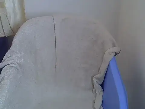 Jckymishy