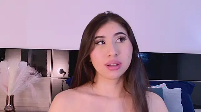 MaiaMoretti
