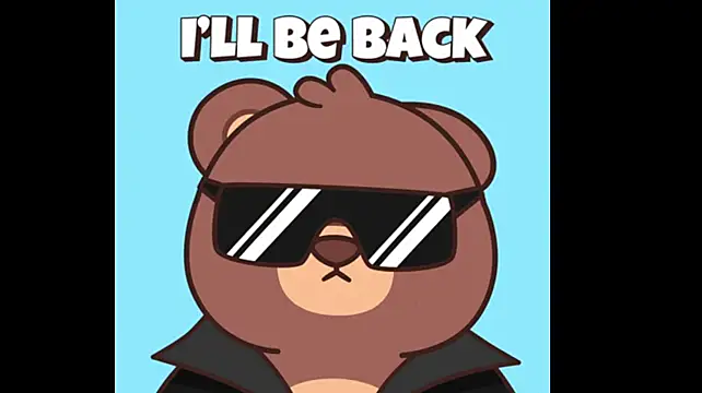 BellaSup