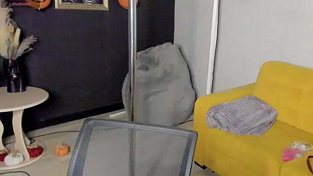 LunaSn0w1