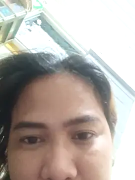 ShanteGrey